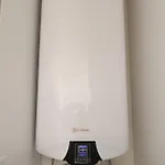 Apartamento лазурно утро Burgas