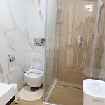 лазурно утро Burgas