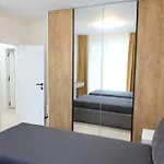 лазурно утро * Burgas