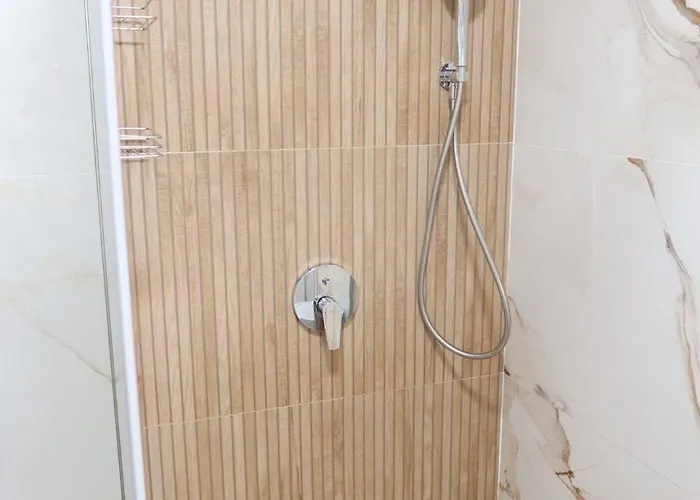 лазурно утро *