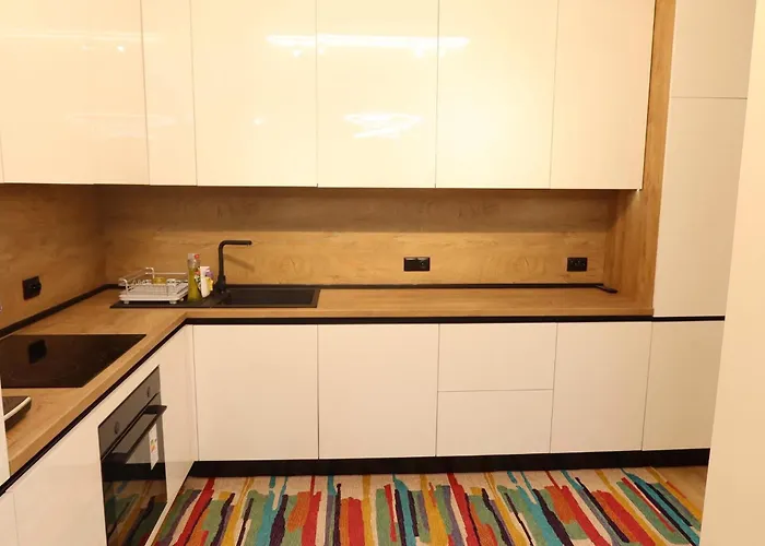 лазурно утро * Burgas